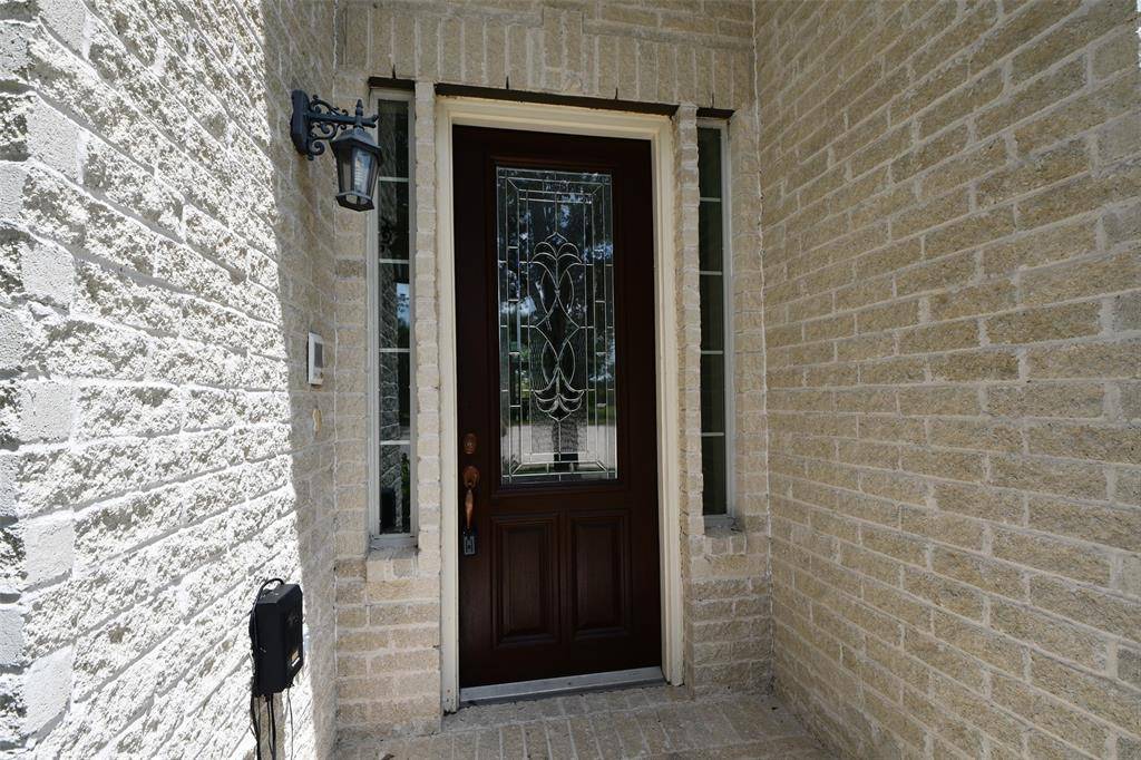 Pearland, TX 77584,13801 Rose Bay CT