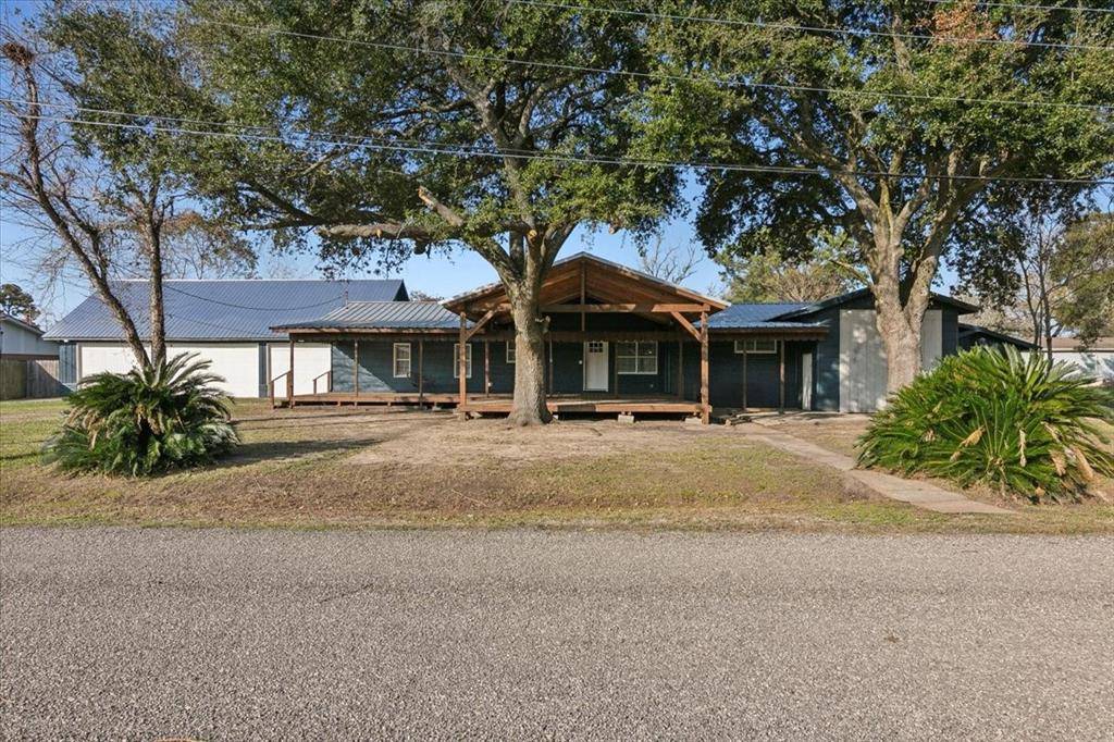 Beaumont, TX 77705,3553 2nd ST