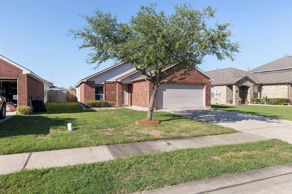 League City, TX 77539,3138 Lodgemist LN