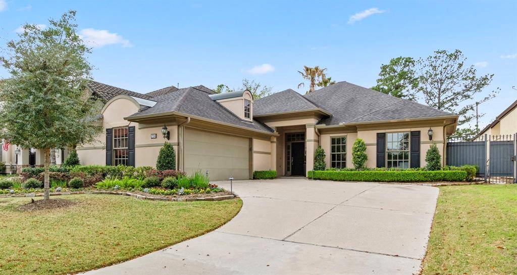 Houston, TX 77082,2914 Rosemary Park LN