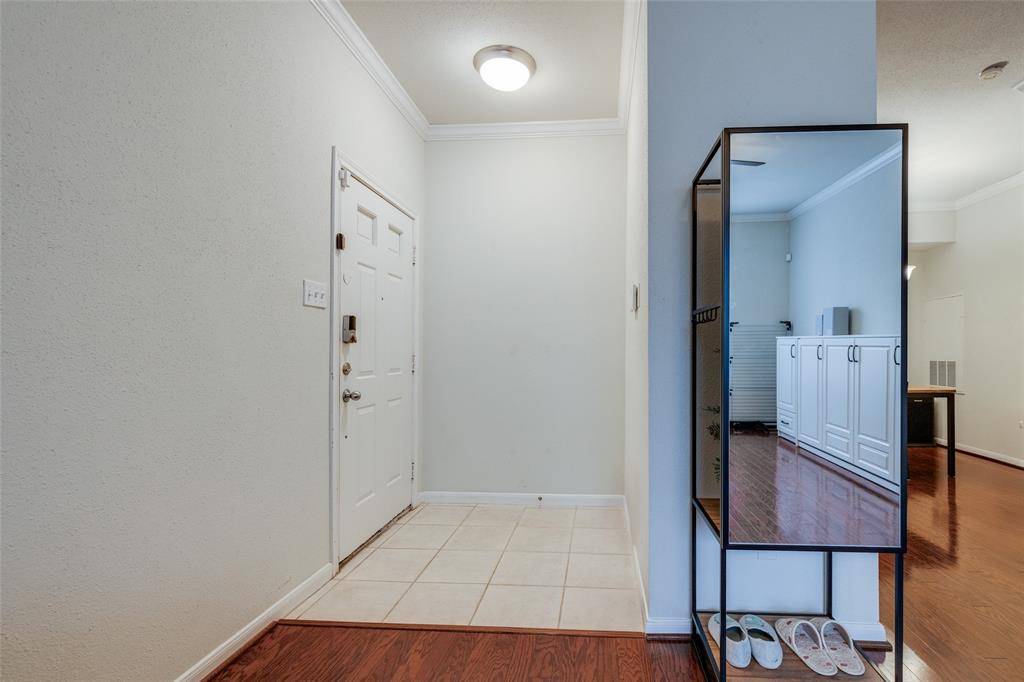 Houston, TX 77030,2255 Braeswood Park DR #294