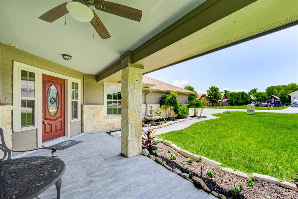 Huntsville, TX 77340,37 Wildwood Lake DR