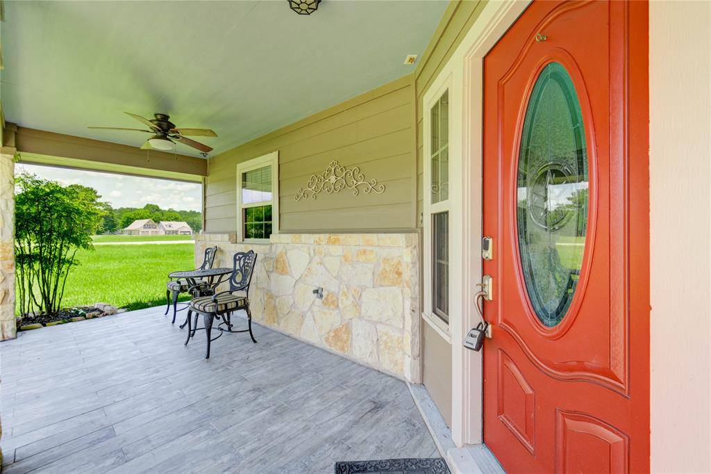 Huntsville, TX 77340,37 Wildwood Lake DR