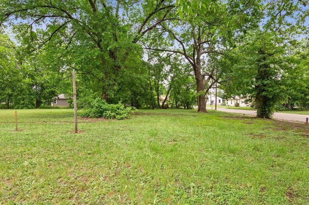 Waco, TX 76704,603 Sherman ST