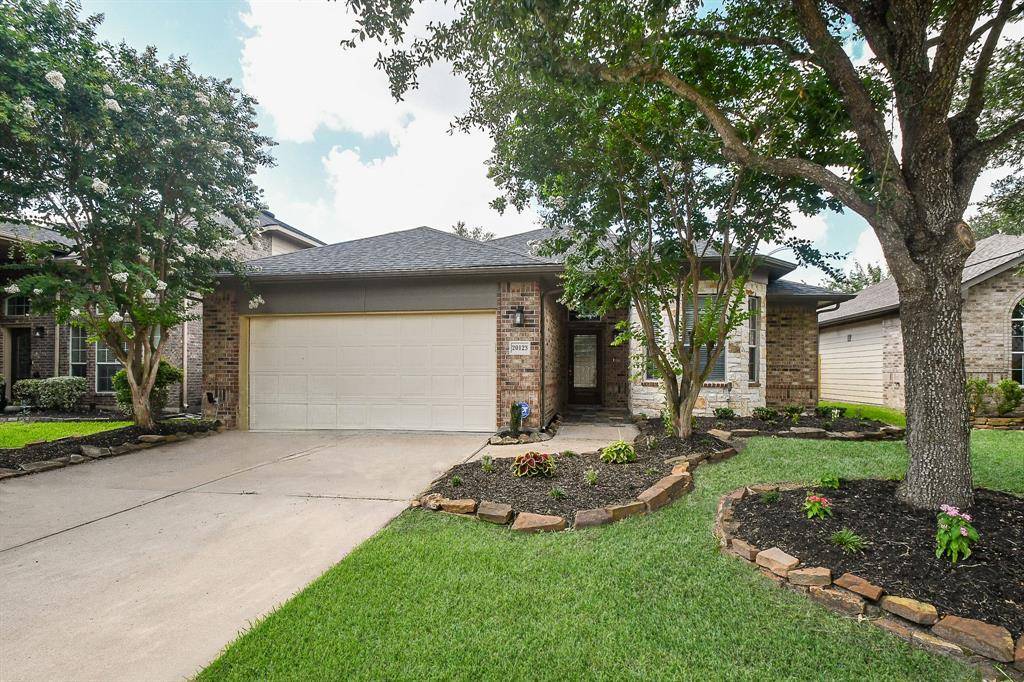 Cypress, TX 77433,20123 Jasper Oaks DR