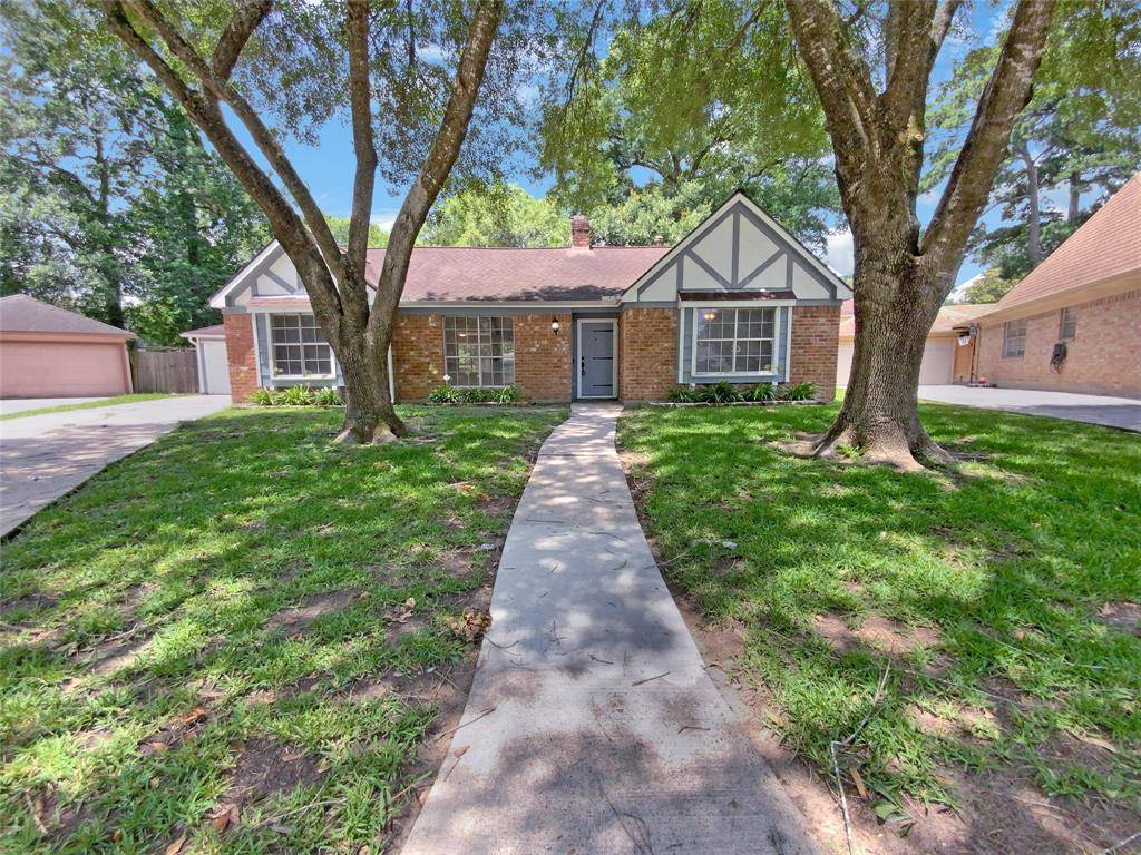 Humble, TX 77346,19307 Alinawood CT