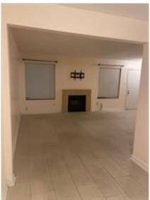 Houston, TX 77082,12506 Ashford Meadow DR #2