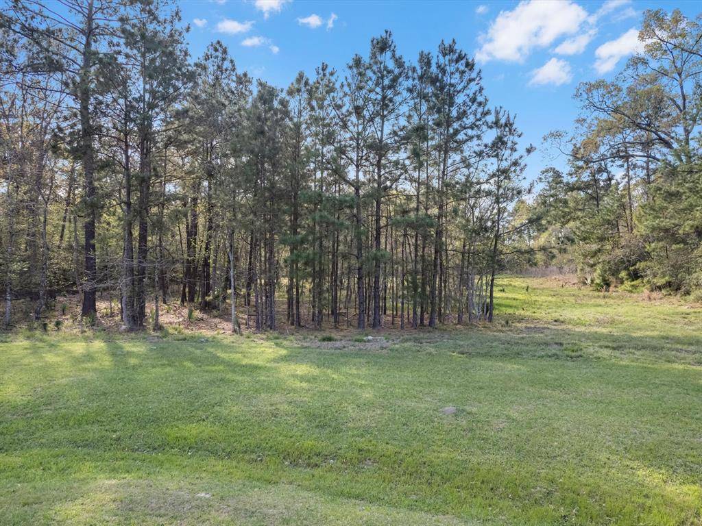Huffman, TX 77336,403 Remington TRL