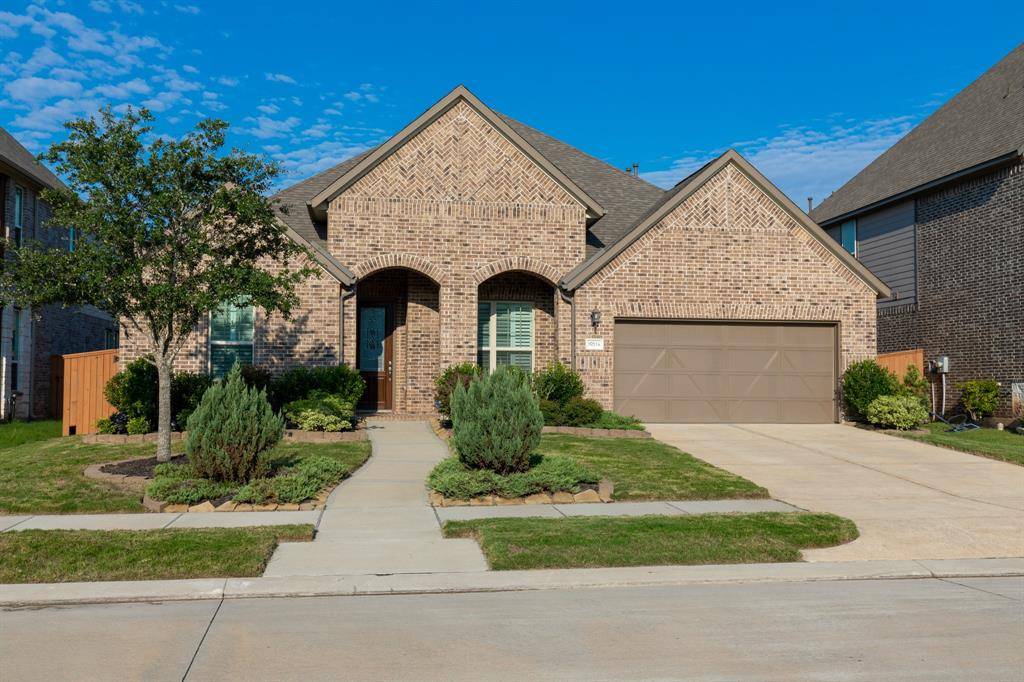 Richmond, TX 77407,10514 Muirtack CT