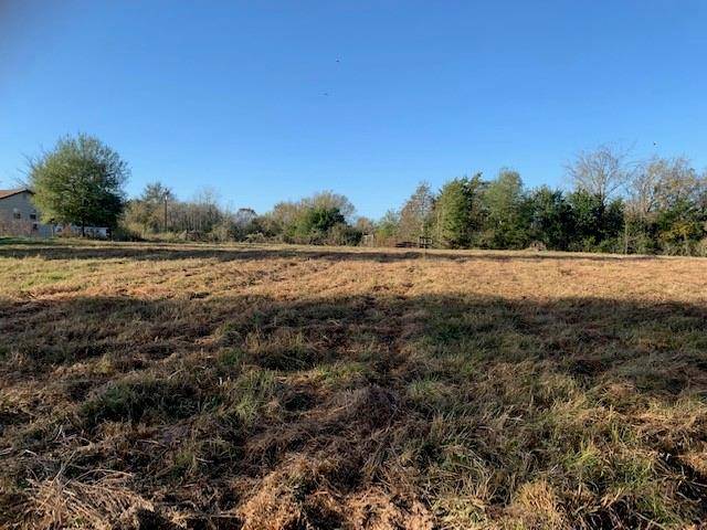 Oakwood, TX 75855,0000 FCR 351