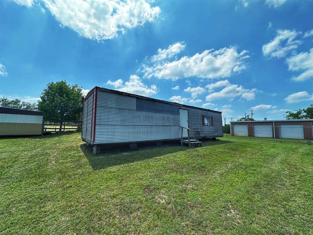 Normangee, TX 77871,13199 Hwy 3 South