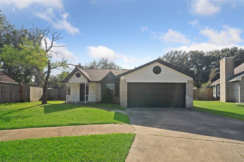 Katy, TX 77449,22115 Oakington LN