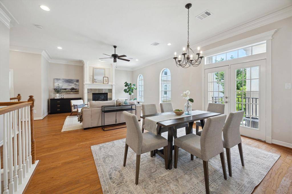 Houston, TX 77007,5405 Blossom Street