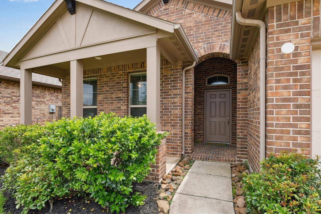 Katy, TX 77493,23827 Ancona CT