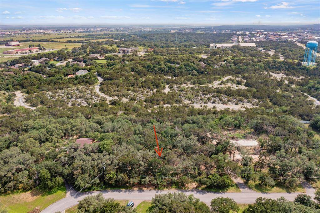 San Marcos, TX 78666,Lot 23 Longcope LOOP