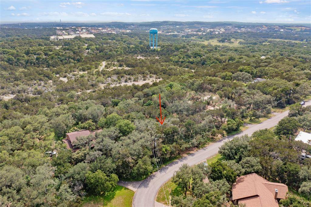 San Marcos, TX 78666,Lot 23 Longcope LOOP