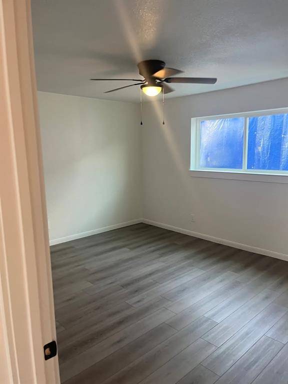 Houston, TX 77055,1701 Johanna DR #01