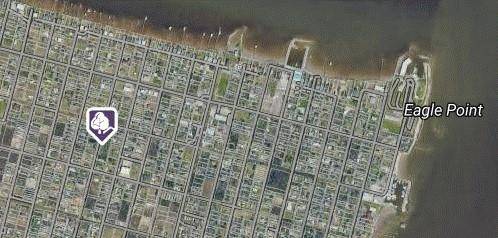 San Leon, TX 77539,327 13th ST