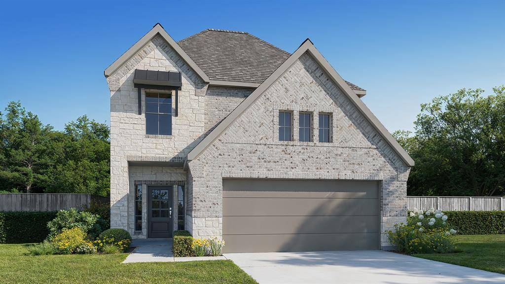 Fulshear, TX 77423,30911 Breezy WAY