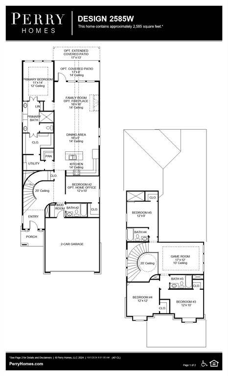 Fulshear, TX 77423,30911 Breezy WAY