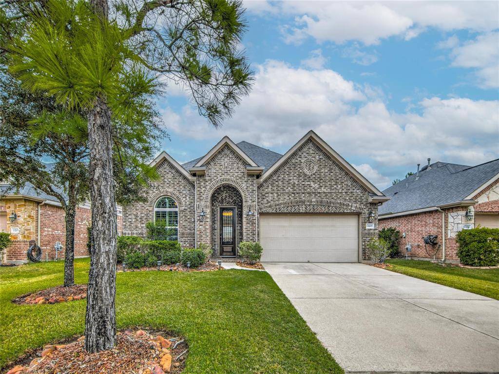 Humble, TX 77346,13207 Riata River LN