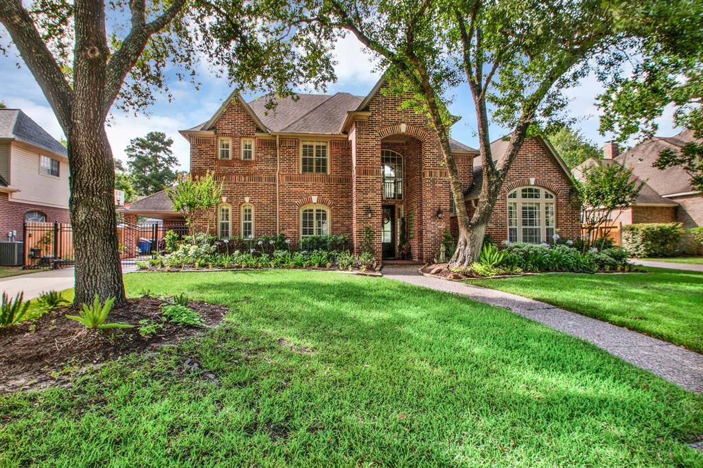 Spring, TX 77388,3426 Fir Forest DR