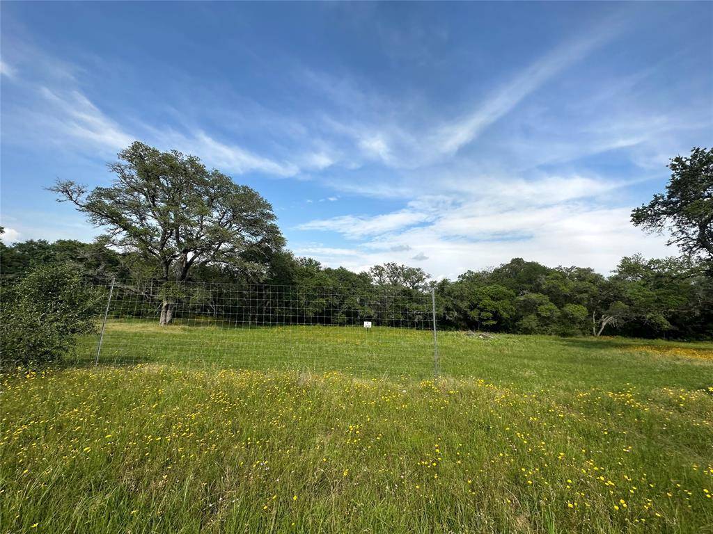 Columbus, TX 78934,TBD County Rd 160 Lot 129