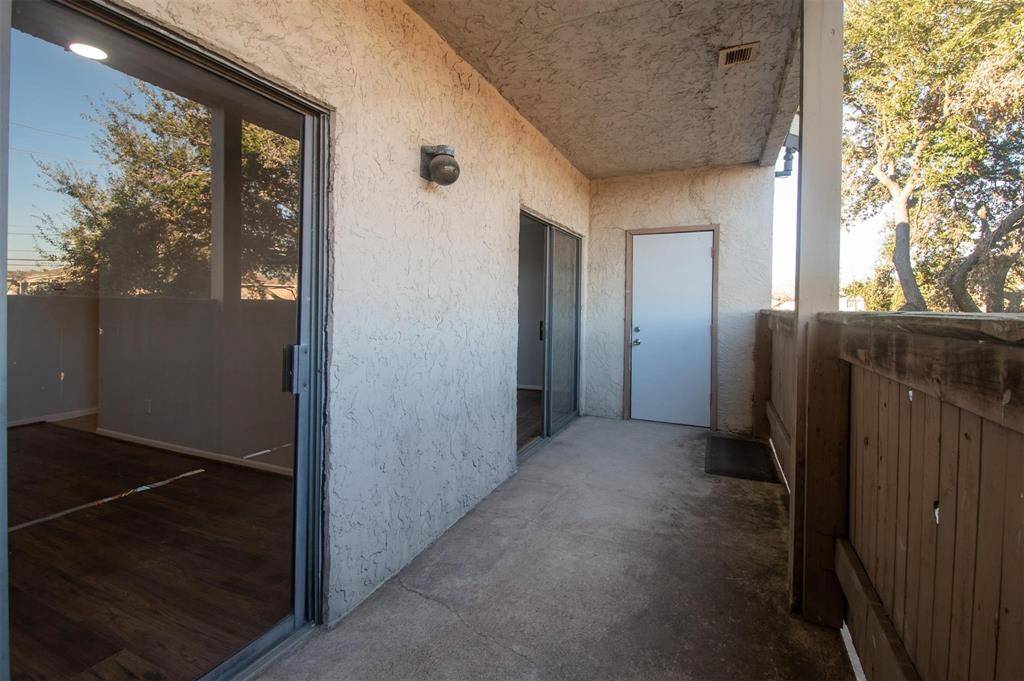 Houston, TX 77054,8435 Hearth DR #21