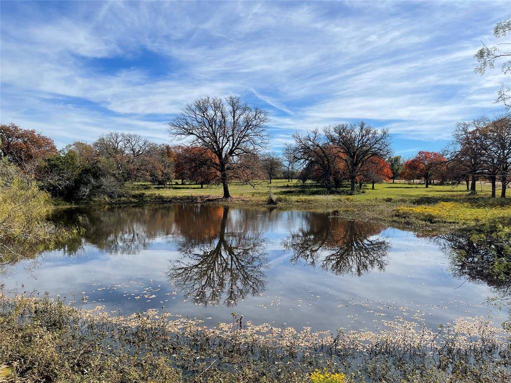 Streetman, TX 75859,180 FCR 1094