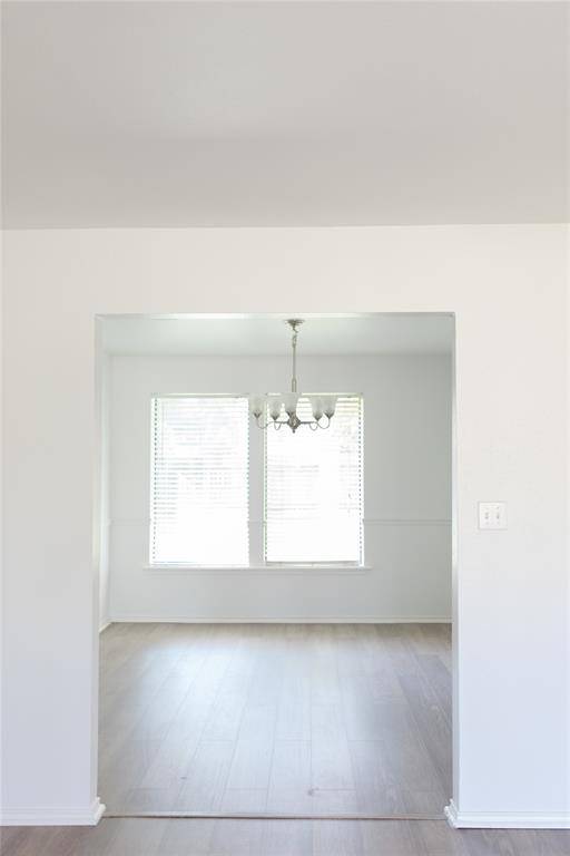 Montgomery, TX 77356,3202 Hemingway DR