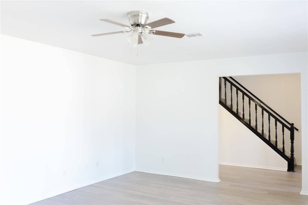 Montgomery, TX 77356,3202 Hemingway DR