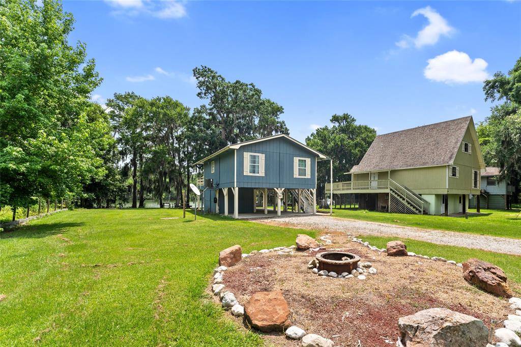 Cleveland, TX 77327,749 Ferguson DR