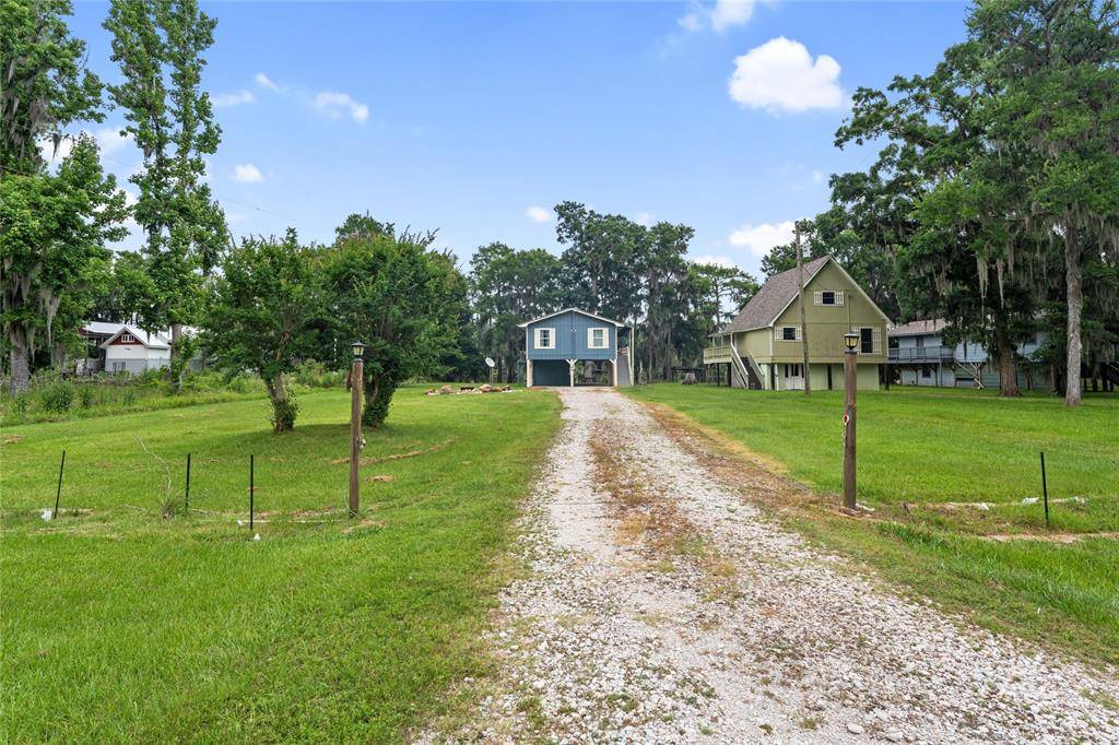 Cleveland, TX 77327,749 Ferguson DR