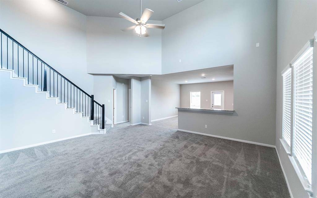 West Columbia, TX 77486,417 Twin Lakes BLVD