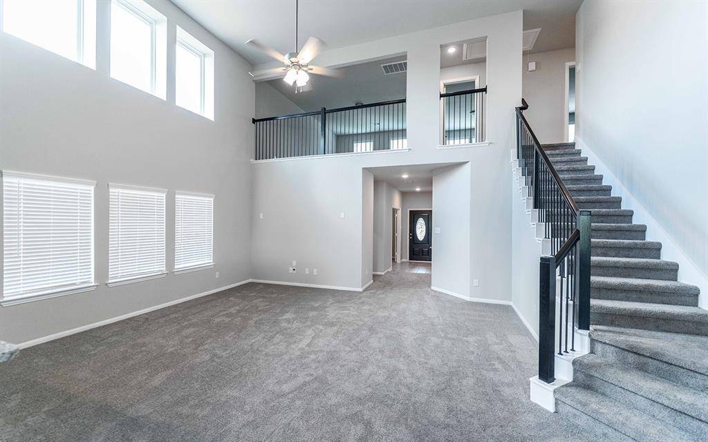 West Columbia, TX 77486,417 Twin Lakes BLVD