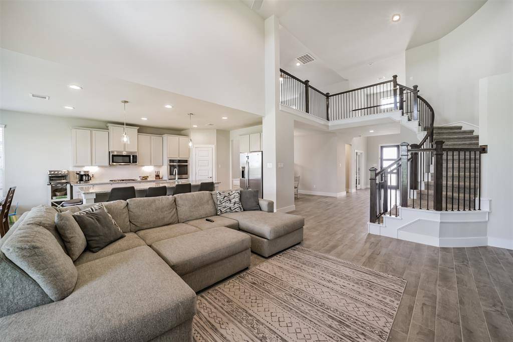 Katy, TX 77493,2527 Velvet Woods LN