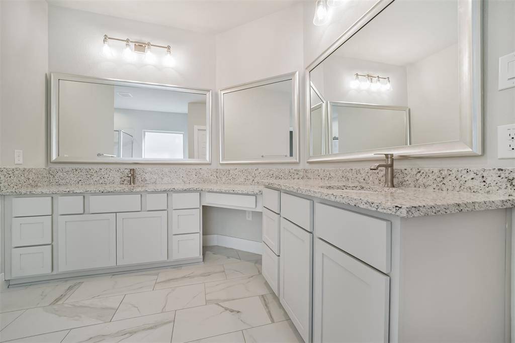 Katy, TX 77493,2527 Velvet Woods LN