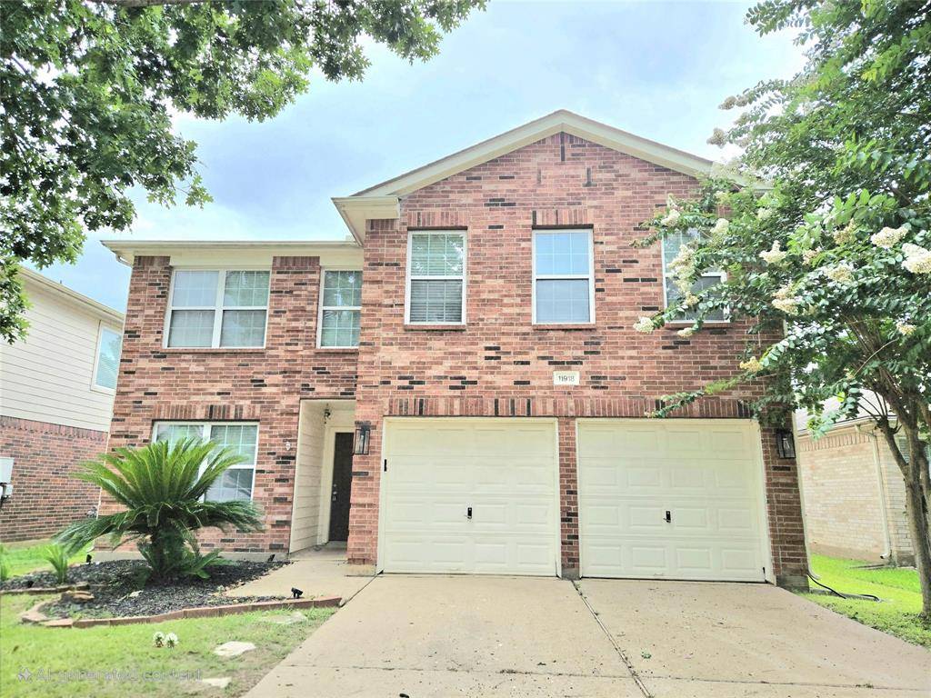Tomball, TX 77375,11918 S Brenton Knoll DR