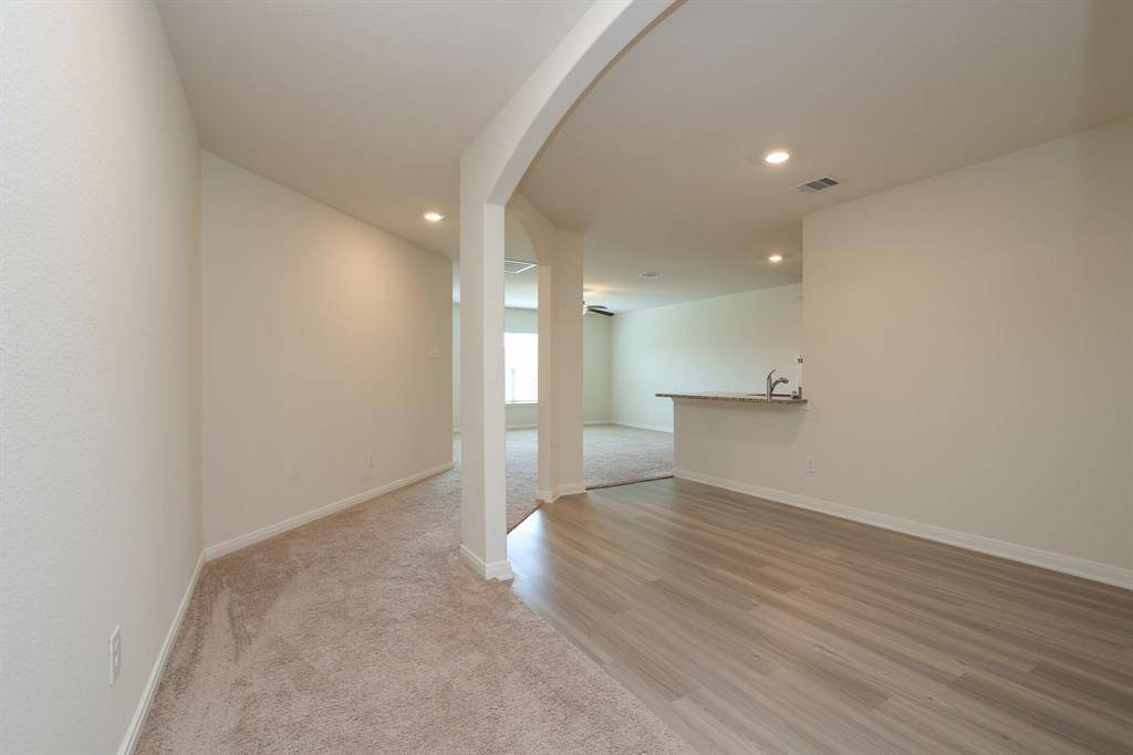 Hockley, TX 77447,20914 Solstice Point DR