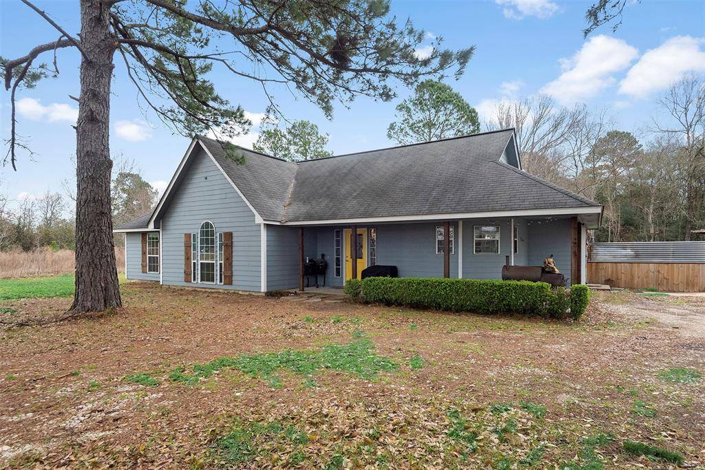 Magnolia, TX 77354,33318 Lago Vista Real ST