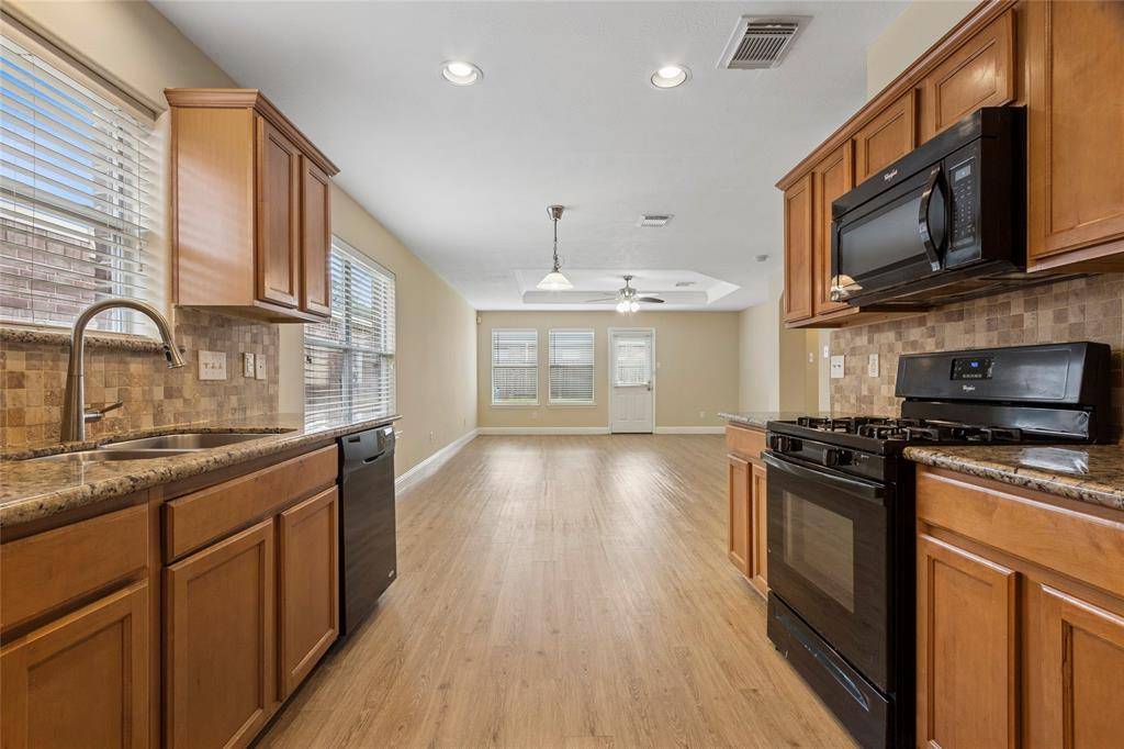 Richmond, TX 77407,8907 Grand Villa LN