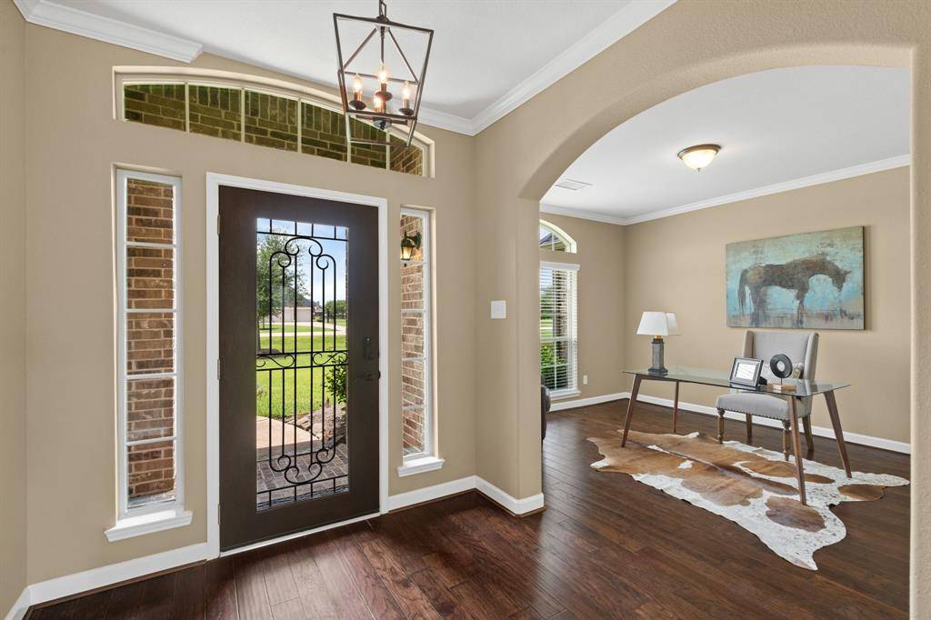 Needville, TX 77461,10527 Caddo Lake DR