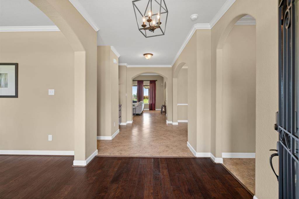 Needville, TX 77461,10527 Caddo Lake DR