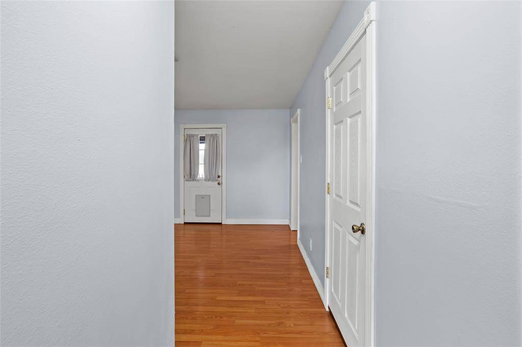 La Porte, TX 77571,11707 Bowie DR