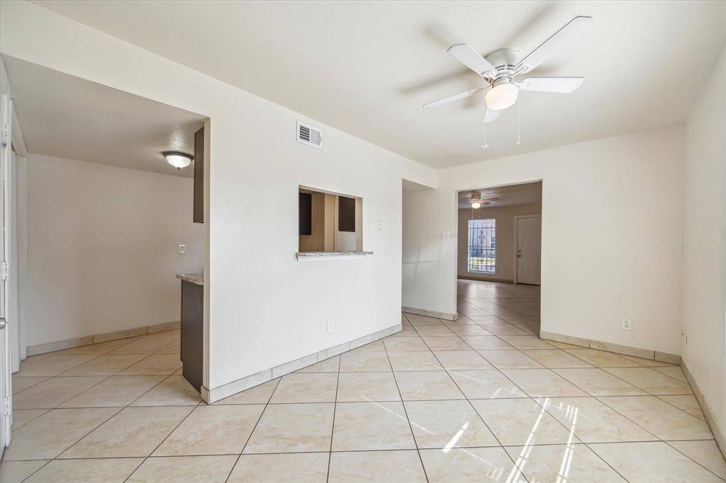 Houston, TX 77085,12318-12320 Ormandy ST