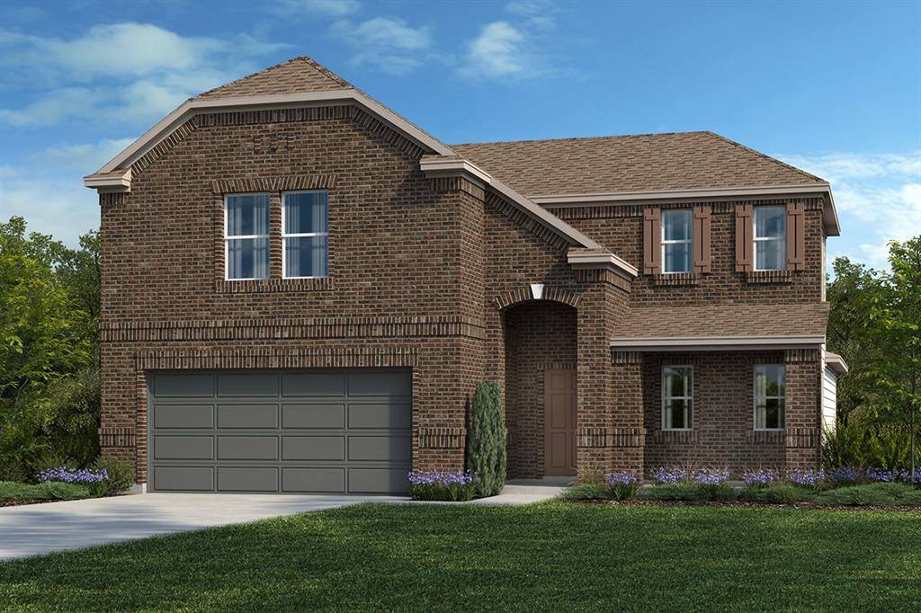 Spring, TX 77373,25407 Alpine Switchback DR