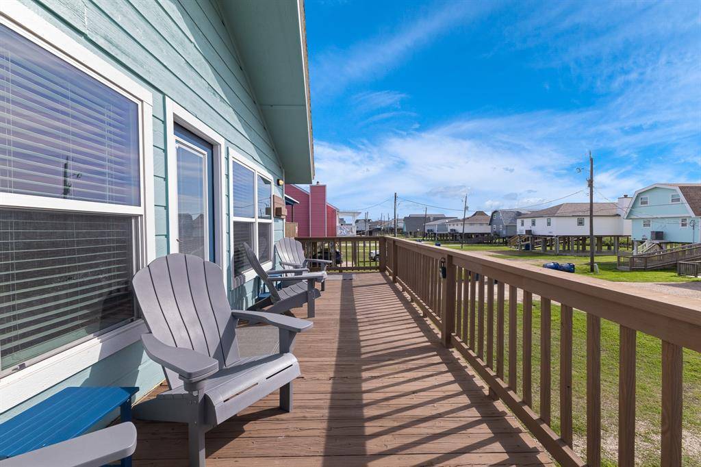 Surfside Beach, TX 77541,2715 Swan CT