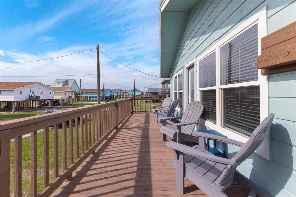 Surfside Beach, TX 77541,2715 Swan CT