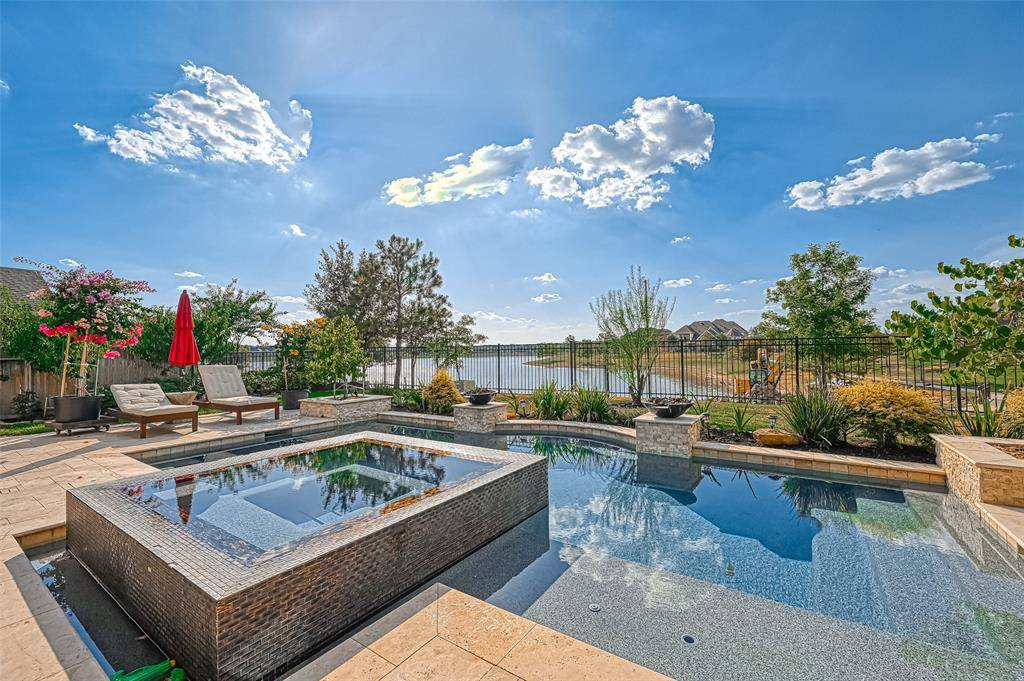 Tomball, TX 77377,13402 Columbia Key DR