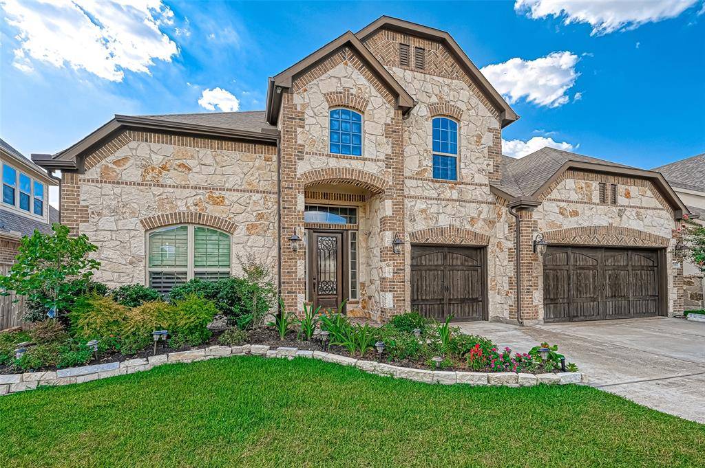 Tomball, TX 77377,13402 Columbia Key DR